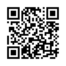 QR Code for LLJgdbT92BAY3XPybvj62DZVbDznsyWk9z