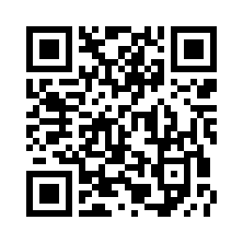 QR Code for LLJhprxanohiZ2PY6yZo3PEbxT4x22VTNA