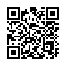 QR Code for LLJiYfUFRV46y37WyENFXntcvKBgZ258rc