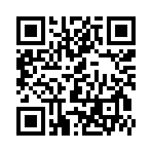 QR Code for LLJieAxRghuHbLDzK7baEmyc3KVw3V2hd3