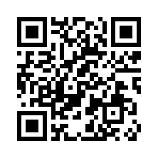 QR Code for LLJj94TKBYdR4enHkGvG5v1YuRGibZMpu3