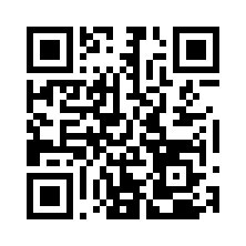 QR Code for LLJk18yyqh9ffFSRtQbDz7WZDbCsx2BDGM