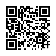 QR Code for LLJnWCgLLA964wJAEHCfanWm7RKXqjcnBC