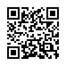 QR Code for LLJnYN9N7gateLSD1LYtA1934BypFBbyWE
