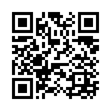 QR Code for LLJohn9sfS48mZyyw2L2D34nb9MyFJbvHJ