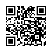 QR Code for LLJpvbB9jKYPhQxgRkkN1ziF1aaEgaKn2b