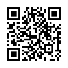 QR Code for LLJrDJGbeDs5LfidqSwzoEGH7xjP9J98iY