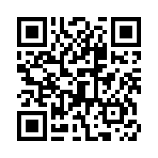 QR Code for LLJsGMweNRrsztma6fuMrqsaG4q3YVgfm5