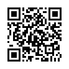 QR Code for LLJuWGYAszvN7StabFCg8EJsJ2y1PeqmyW