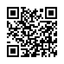 QR Code for LLJvEyDW3KLYEbfJk7sDaFt2FBJLkXTZDA