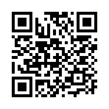 QR Code for LLJvbFNFJbVSdm2x1hc1RZKcqz6PohdvD1