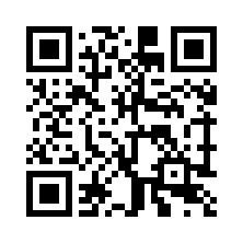 QR Code for LLJxEdhQaZDBBCSA4QiAYsdc8afk2s4sSp