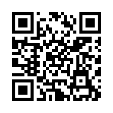 QR Code for LLJxoy5ARh2dPjxwfLrg9UvMAaG7922qvv