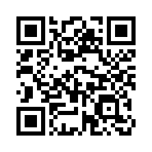 QR Code for LLJyDBZUTpCX5n7bC8EJWRb6rUXR4nXeKU