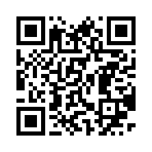 QR Code for LLK2T3a3KeK6St4DR6KRqNnFF5F36YpwML
