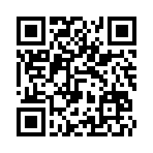 QR Code for LLK4s7uZz9B9oXiMHhudFLViL5gp4Jh2Eh
