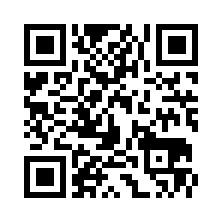 QR Code for LLK61tovoZFSJCcFFCQwHnYaScp5FkJRcW