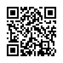 QR Code for LLK6bNrPMejYR3D998vwikq9T5tTLv9UGZ