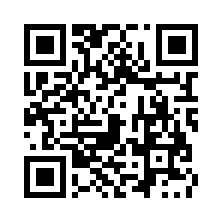 QR Code for LLKDx3dU2tE1d2it8QfjjkJjjHuCP8BByK