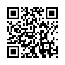 QR Code for LLKEzyKPv72WSG4vc2rzhATikebK6D2SU7