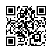 QR Code for LLKF2BD7AcFVfUomoyyGZzt7pSrizoNHNp
