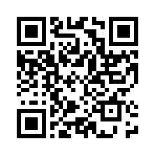 QR Code for LLKGS5N28Wu9JfS3bvfZbu4hcJZKxmcCR9