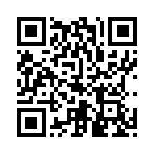 QR Code for LLKHJeumBPSWnPTb1fipb3XnMATjS4Faq3
