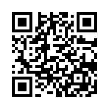 QR Code for LLKHLYdUsHrPnKw7LpHi4FSwhzxUDghndA