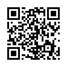 QR Code for LLKJJznkH798iGC9P94wD1J8WMfyUGdGDF