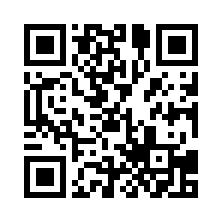 QR Code for LLKJPVh6aHGmLxvV8E4ce6s6M97nUGipmK