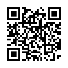 QR Code for LLKKG8inYY33TbKWxeaMnFY5KAh28dGujV