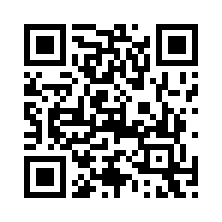 QR Code for LLKKqNYBJpdzVMt9DbPy7ZiWzF8ukrqzdU