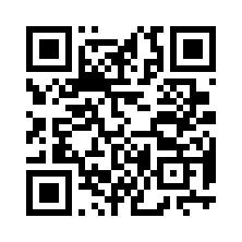 QR Code for LLKLCJU8vaEtyPffPGrGxtv1caenS1ev9n