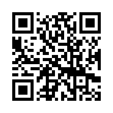 QR Code for LLKMDXPZuHMvGcGorGLdEWmhHbYCkmY5Hu