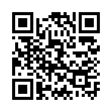 QR Code for LLKNxsLSk6XkuiNADf8G9mZ6XYZyzmkCqW