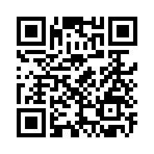 QR Code for LLKPLzxaoftQ78zzij4PygBBMn7mHnPDei