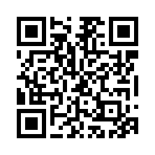 QR Code for LLKPTmPPw92QGZt3CUAev2F21ntS2E9HsV