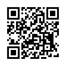 QR Code for LLKRWFsvigyPS5paR6ySLnRTuMTj7fzBWD