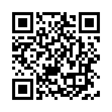 QR Code for LLKT4JCU7WU4oRTrGHpjd4KSLX1Q2dBSr1