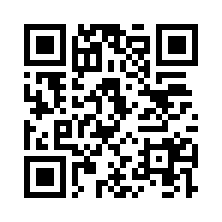QR Code for LLKU7KArDeo7Kk6TQ5FpsobNstuepYdxhu