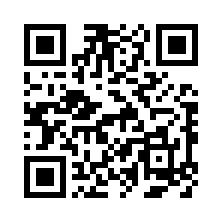 QR Code for LLKUx6WYXcDde47kRFRL1EwuuAUE2RCEth