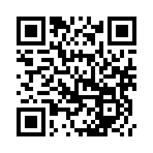 QR Code for LLKVfYtSNLRQZcEbMrECpeZ2sTSk53zW3e