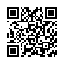 QR Code for LLKVvGRwbufDbZgm8JaCRSZ7YwhcYD3eNk