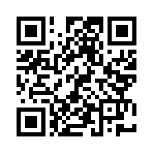 QR Code for LLKWYRUJFvJaUHXQV673bJVFQWETx5hqFD