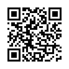 QR Code for LLKXPNXZ53yCUppLVp2U717SMEAQgFeQQi