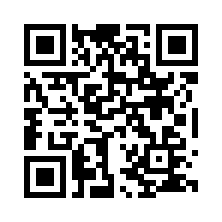 QR Code for LLKXuRipmL8NX1iGUMMCWK12kFxdjLfEbu