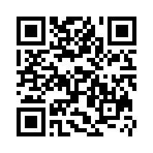 QR Code for LLKXzbokfSubHMyDUojX3BY25RyjeEZ1Dd