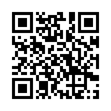 QR Code for LLKZ5418dQQkphLV9LLnYGS22iCm4GX5iU