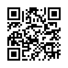 QR Code for LLKZ7xd5KFKJBiV7h295N5QZSyTfukrgFK