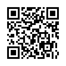 QR Code for LLKa5tGLwSLfKTFLkrQCGmHE7fNGCHprMT